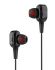 Наушники TECNO Hot beats J2