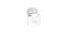 Гарнітура TECNO Minipods M1 Mono White