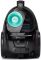 Пылесос Philips контейнерный 5000 Series, 900Вт, конт пыль -1,5л, НЕРА, черный