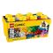 Конструктор LEGO Classic Кубики для творческого конструирования