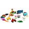 Конструктор LEGO Classic Кубики для творчого конструювання