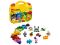 Конструктор LEGO Classic Скринька для творчості
