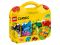 Конструктор LEGO Classic Ящик для творчества