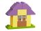 Конструктор LEGO Classic Ящик для творчества