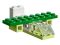 Конструктор LEGO Classic Ящик для творчества