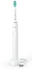 Щітка зубна електр. Philips, Sonicare 3100 Series, 31т. колив/хв, насадок-1, білий