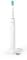 Щетка зубная электр. Philips Sonicare 3100 Series, 31т. колеб/мин, насадок-1, белый