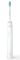 Щетка зубная электр. Philips Sonicare 3100 Series, 31т. колеб/мин, насадок-1, белый