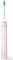 Щітка зубна електр. Philips, Sonicare 3100 series, 31т. колив/хв, насадок-1, рожевий