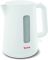 Электрочайник Tefal Element 1.7л, пластик, белый
