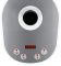 Електрочайник Tefal Tastea tea maker 1.5л, скло, заварник, біло-сірий