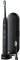 Щетка зубная электр. Philips Sonicare ProtectiveClean 5100, 62т. колеб/мин, насадок-1, футляр, черный