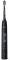Щітка зубна електр. Philips, Sonicare ProtectiveClean 5100, 62т. колив/хв, насадок-1, футляр, чорний