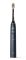 Щітка зубна електр. Philips, Sonicare DiamondClean Prestige 9900, 62т. колив/хв, насадок-1, SenseIQ, зарядний чохол, чорний