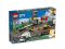 Конструктор LEGO City Грузовой поезд
