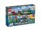 Конструктор LEGO City Грузовой поезд