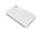 Метка MikroTik , Bluetooth MikroTiK TG-BT5-IN