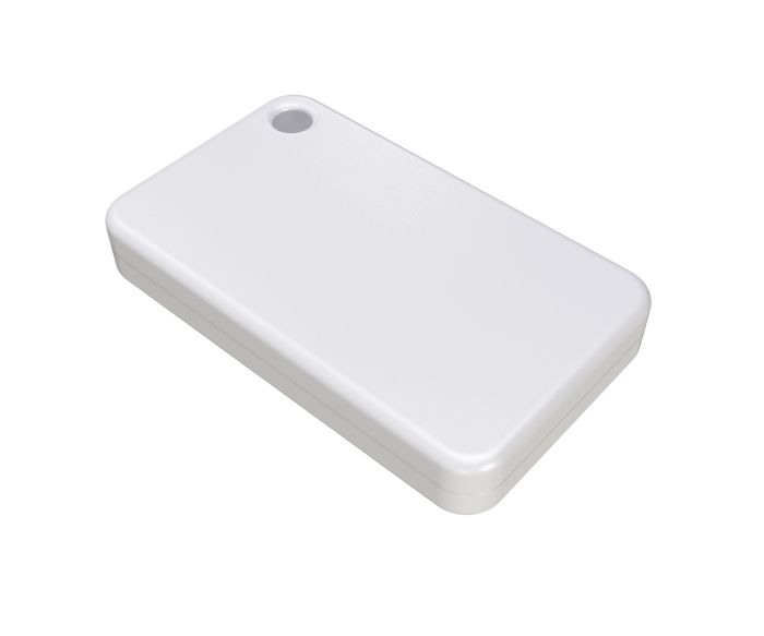 Метка MikroTik , Bluetooth MikroTiK TG-BT5-IN