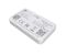 Метка MikroTik , Bluetooth MikroTiK TG-BT5-IN