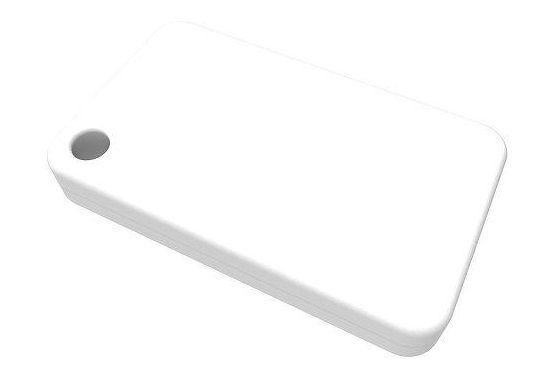Метка MikroTik , Bluetooth MikroTiK TG-BT5-IN