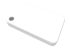 Мiтка MikroTik , Bluetooth MikroTiK TG-BT5-IN