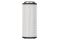 Акустична система 2E SoundXTube TWS, MP3, Wireless, Waterproof Grey