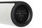 Акустична система 2E SoundXTube TWS, MP3, Wireless, Waterproof Grey
