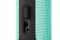 Акустическая система 2E SoundXTube TWS, MP3, Wireless, Waterproof turquoise