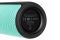 Акустическая система 2E SoundXTube TWS, MP3, Wireless, Waterproof turquoise