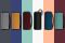 Акустическая система 2E SoundXTube TWS, MP3, Wireless, Waterproof turquoise