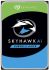 Жесткий диск Seagate  8TB 3.5" 7200 256MB SATA SkyHawk AI