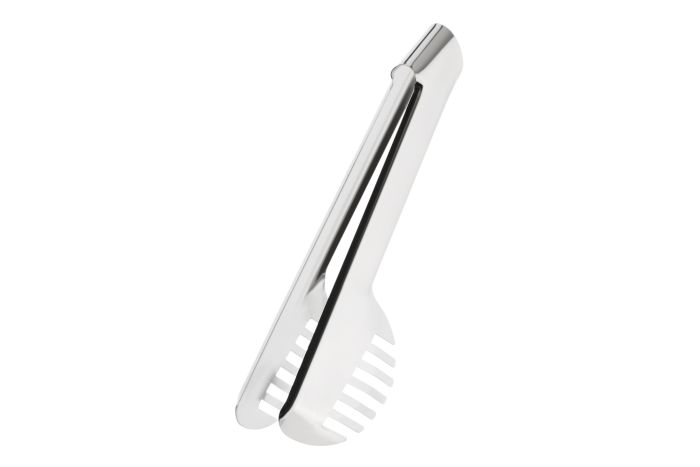 Щипцы кухонные Ardesto Gemini, 21см, нержавеющая сталь