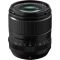 Объектив  Fujifilm XF-33mm F1.4 R LM WR