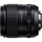 Объектив  Fujifilm XF-33mm F1.4 R LM WR