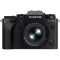 Объектив  Fujifilm XF-33mm F1.4 R LM WR