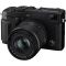 Объектив  Fujifilm XF-33mm F1.4 R LM WR