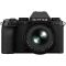 Объектив  Fujifilm XF-33mm F1.4 R LM WR
