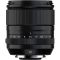 Объектив  Fujifilm XF-33mm F1.4 R LM WR