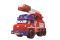 Конструктор Super Wings Small Blocks Buildable Vehicle Set Спаркі (Sparky)