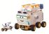 Конструктор Super Wings Small Blocks Buildable Vehicle Set Ровер (Rover)