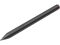 Стилус HP Rechargeable MPP 2.0 Tilt Pen (Black)