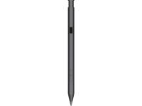 Стилус HP Rechargeable MPP 2.0 Tilt Pen (Black)