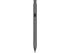 Стилус HP Rechargeable MPP 2.0 Tilt Pen (Black)