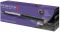 Плойка Remington Pro Tight Curl Wand, 25Вт, темп.режимів-10, D-10mm, 130-220С, дисплей, кераміка, турмалін , сіро-чорний