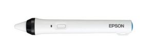 Интерактивный стилус Epson B, синий

