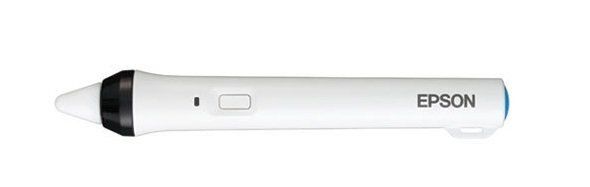 Интерактивный стилус Epson B, синий
