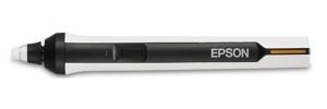 Интерактивный стилус Epson A, оранжевый

