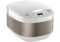 Мультиварка Moulinex SimplyCook Plus, 750Вт, чаша-4л, электронное управл., металл/пластик, белый