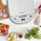 Мультиварка Moulinex SimplyCook Plus, 750Вт, чаша-4л, электронное управл., металл/пластик, белый