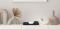 Зарядний пристрій бездротовий Belkin 3в1 MagSafe PRO iPhone/Watch/AirPods, чорний